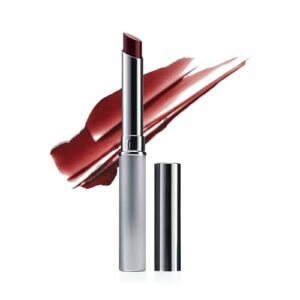 Clinique Almost Lipstick Tinted Lip B0032RMX3U
