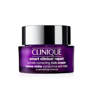Clinique Smart Clinical Repair Wrinkle B0BKLSFR6D