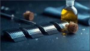 clipper guard maintenance and care tips clipper guard maintenance and care tips