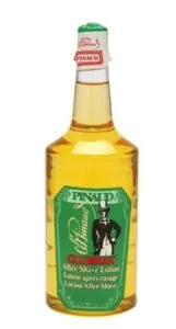 Clubman Pinaud After Shave Lotion B0046MKF30
