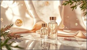 collagen and keratin for stronger hair collagen and keratin for stronger hair