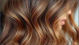 color strategies for added dimension color strategies for added dimension