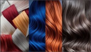 color transformation capabilities color transformation capabilities