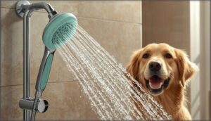 combination brush and sprayer designs combination brush and sprayer designs