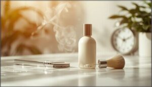 combining aftershave with other ingrown hair solutions combining aftershave with other ingrown hair solutions