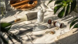 combining minoxidil with other combining minoxidil with other