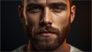common beard mistakes to avoid common beard mistakes to avoid