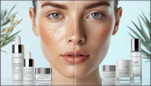 common challenges in moisturizing combination skin common challenges in moisturizing combination skin