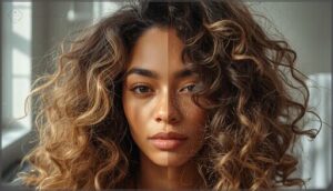 common challenges with 2c hair common challenges with 2c hair