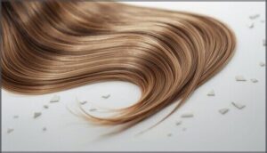 common challenges with balayage hair common challenges with balayage hair