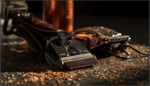 common clipper mistakes to avoid common clipper mistakes to avoid