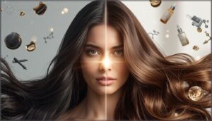 common hair growth challenges and solutions common hair growth challenges and solutions