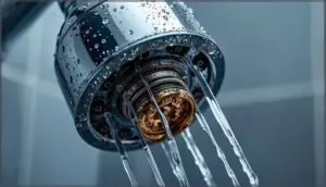 common mechanical issues behind dripping common mechanical issues behind dripping