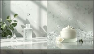 common misconceptions common misconceptions