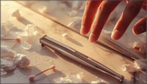 common mistakes beginners should avoid common mistakes beginners should avoid