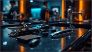 common mistakes in fading hair common mistakes in fading hair