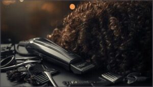 common mistakes to avoid common mistakes to avoid