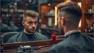 common mistakes to avoid common mistakes to avoid