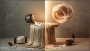 common mistakes to avoid common mistakes to avoid