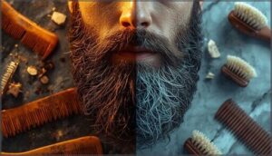 common mistakes to avoid common mistakes to avoid