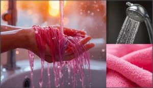 common mistakes to avoid after dyeing common mistakes to avoid after dyeing