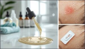 common mistakes to avoid during application common mistakes to avoid during application