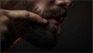 common mistakes to avoid during massage common mistakes to avoid during massage