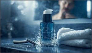 common mistakes when using aftershave balm common mistakes when using aftershave balm