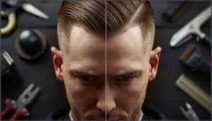 common mistakes when using fade guards common mistakes when using fade guards