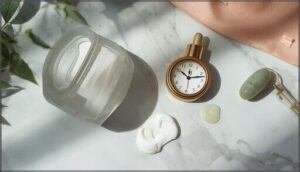 common moisturizer mistakes to avoid common moisturizer mistakes to avoid