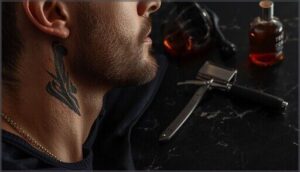 common neckline mistakes to avoid common neckline mistakes to avoid