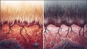 common obstacles to optimal hair growth common obstacles to optimal hair growth