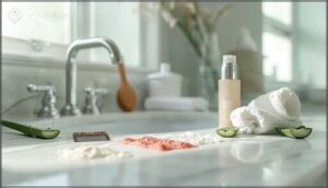 common shaving mistakes to avoid common shaving mistakes to avoid