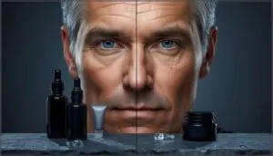 common skin concerns in men over 40 common skin concerns in men over 40