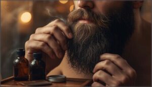 conditioning and moisturizing after washing conditioning and moisturizing after washing