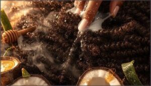 conditioning and moisturizing strategies conditioning and moisturizing strategies