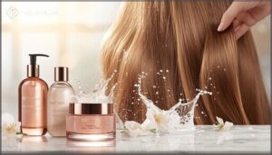 conditioning tips for moisture retention conditioning tips for moisture retention