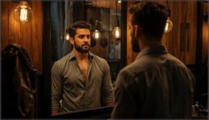 consider personal style and lifestyle consider personal style and lifestyle