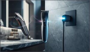 corded vs cordless functionality corded vs cordless functionality