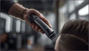 cordless hair clippers cordless hair clippers