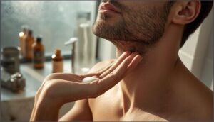 correct application techniques correct application techniques