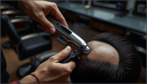 creating clean guidelines creating clean guidelines