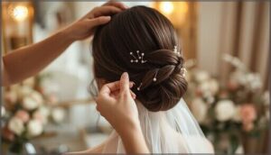 creating secure bases creating secure bases