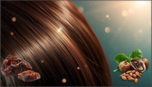 critical minerals your hair needs critical minerals your hair needs