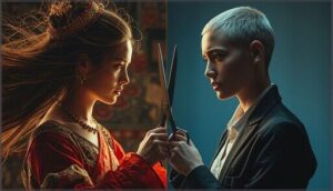 cultural and gender implications cultural and gender implications