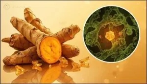 curcumin and inflammation curcumin and inflammation