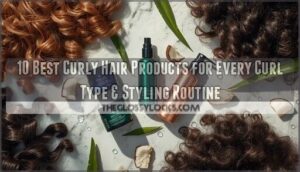 curly hair product recommendations curly hair product recommendations
