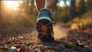 cushioning and comfort cushioning and comfort