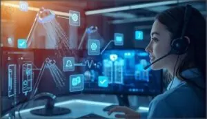customer support and troubleshooting customer support and troubleshooting