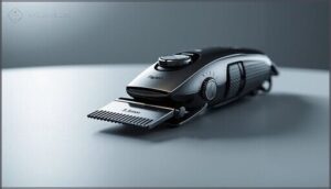 customization and adjustability customization and adjustability